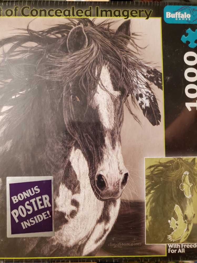 Golden Puppies - 2005 - SOLD