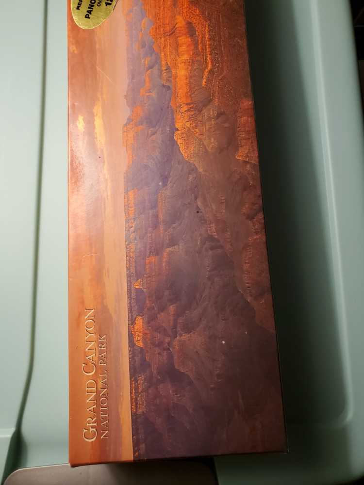 Song of the rose fairy