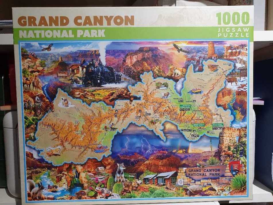 Inside Out Museum 🟦