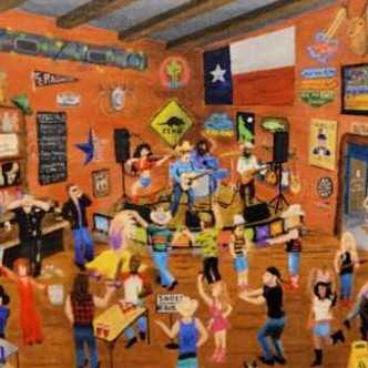 Murder At Bedford Manor