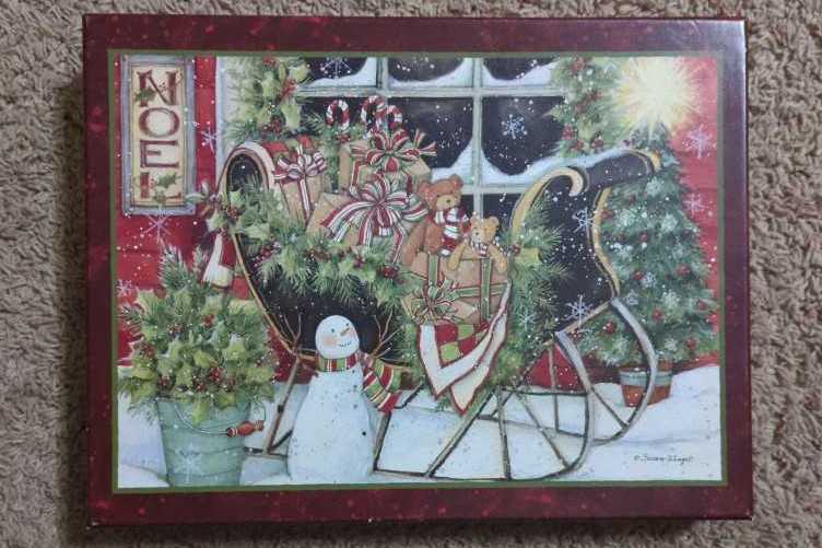 Crowd Pleasers - Tour De France Bike