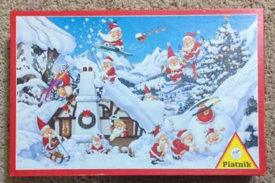 Back to the Past : Pet Store Friends 🆕