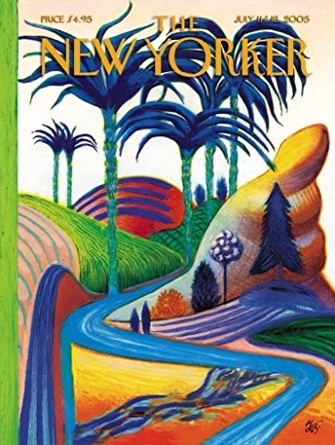 Arizona Rose And The Pirates’ Riddles Pc Ebay