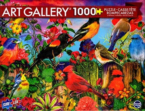 Orioles Feeding The Chick-NEW