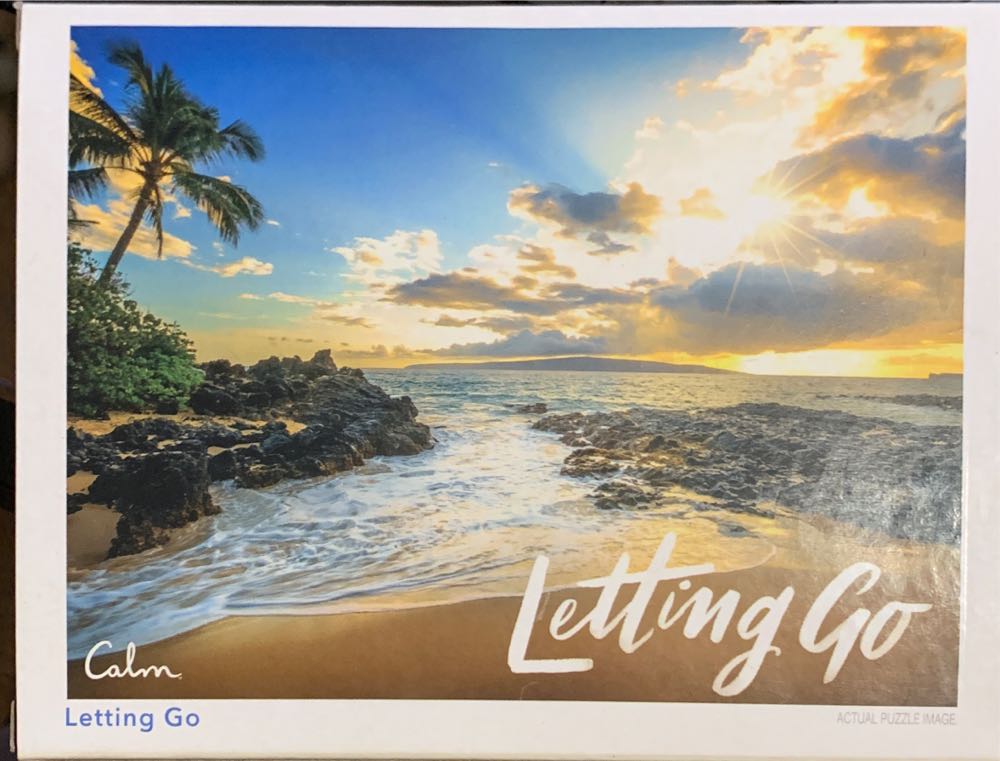 Messy Bedroom Kittens