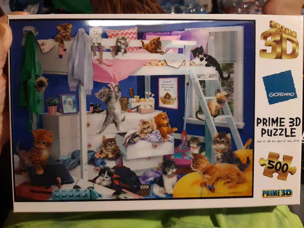 Murder At Bedford Manor