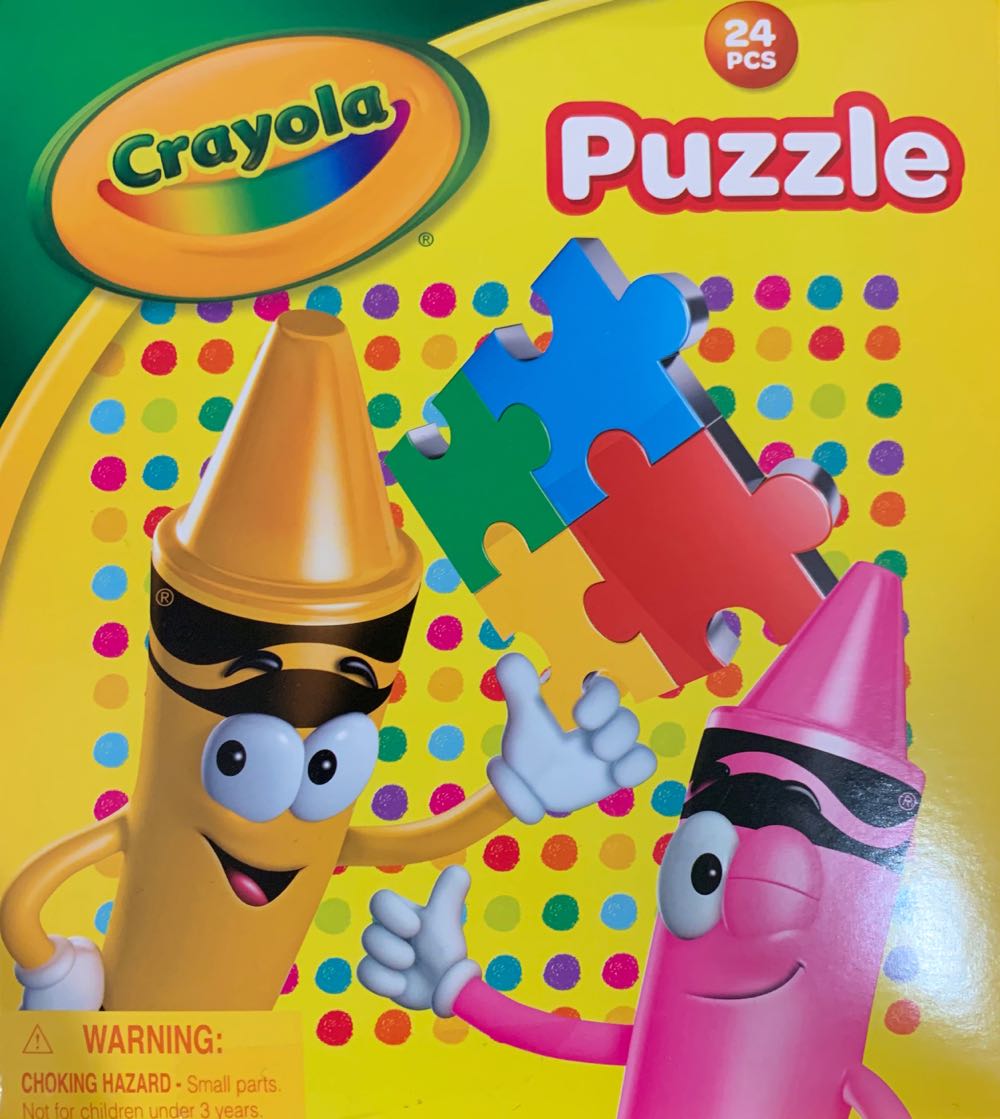 Lego Icons Ghostbusters Ecto-1 10274 Building Set For Adults Pieces