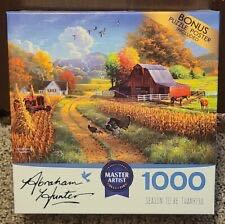 Landmark Map Of The World Giant