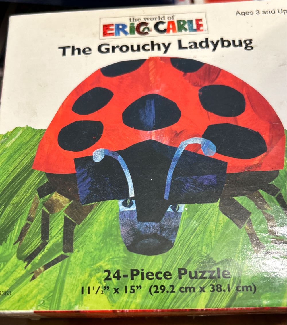 Disney Movie Posters: Ducktales