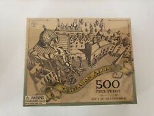 Beautiful Butterflies