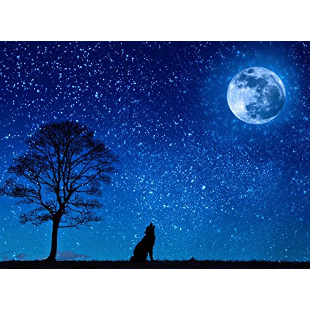 Cottage by the River