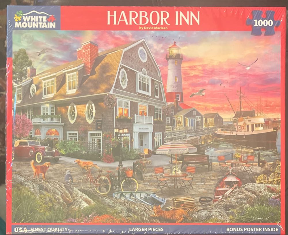 Tooniverse - Complex Sports Complex.