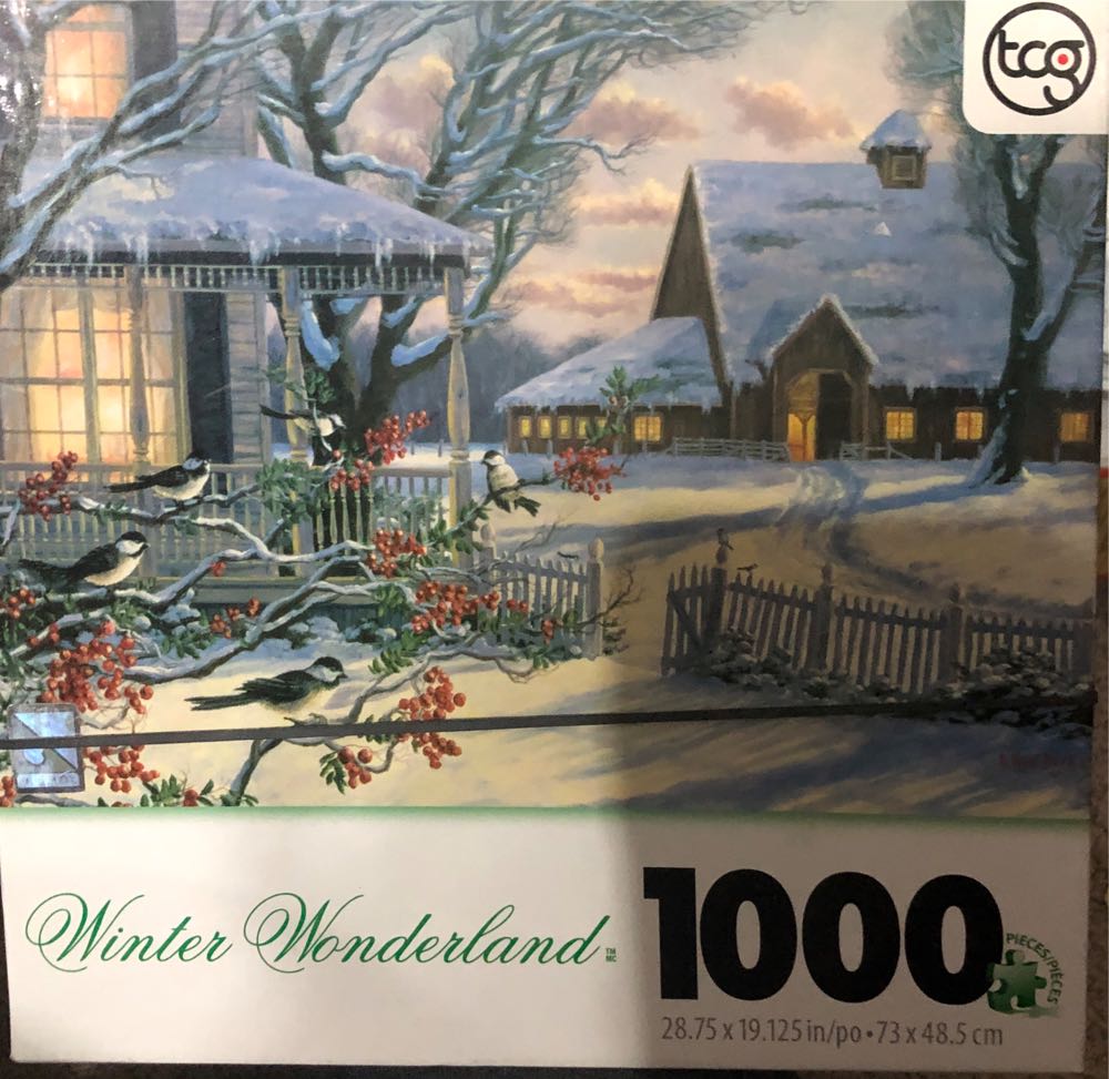 Mickey & Friends at the Fair