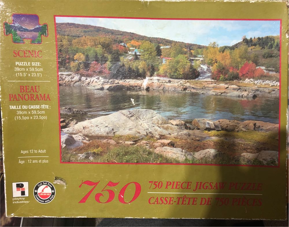 Trust The Timing Of Your Life (SOLD)