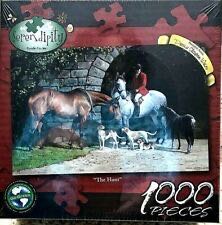 NYC Subway Centennial