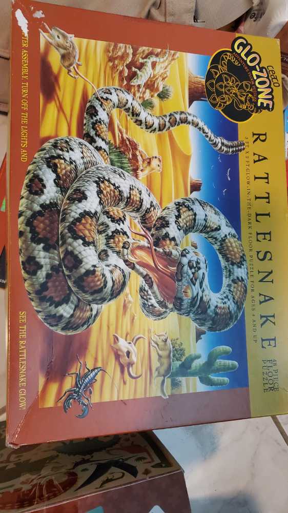 Sewing Corner (BAV) 🧩