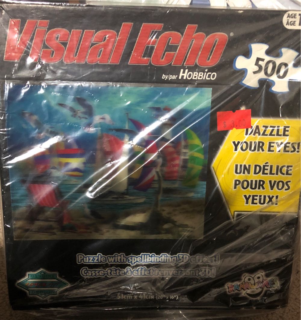 Gan 13M Maglev Kunlun Limited Edition 3x3