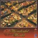 Snoopy On Holiday (SOLD)