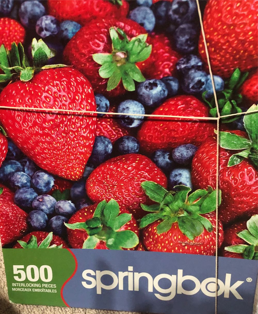 Christmas Holidays Limited Edition