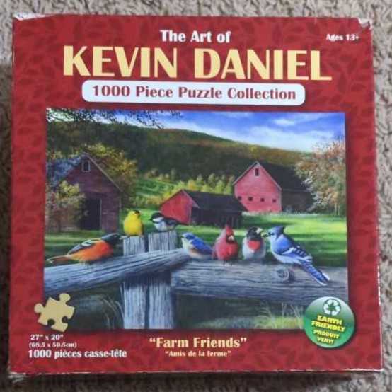 90’s Greatest Artists