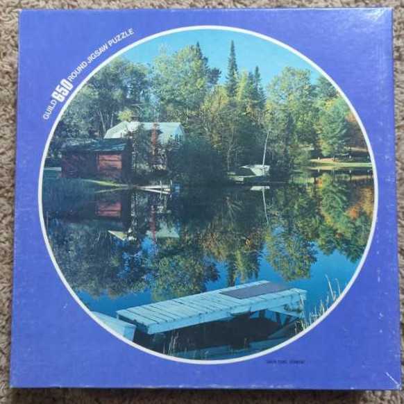 Caution: I Don’t Do Mornings