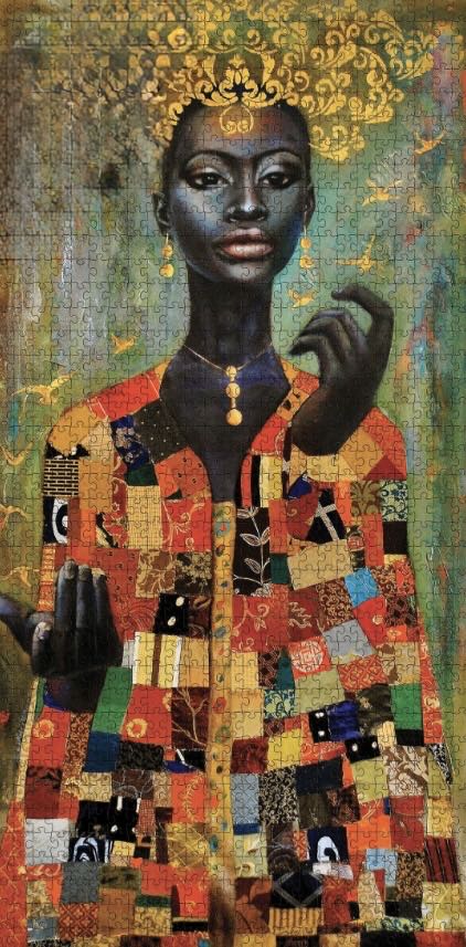 Escape 368 Brikker Ravensburger Escape Kids Jungle Export