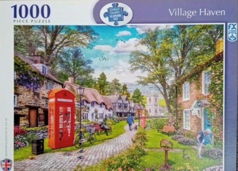 Fallout: Neighborhood Patrol