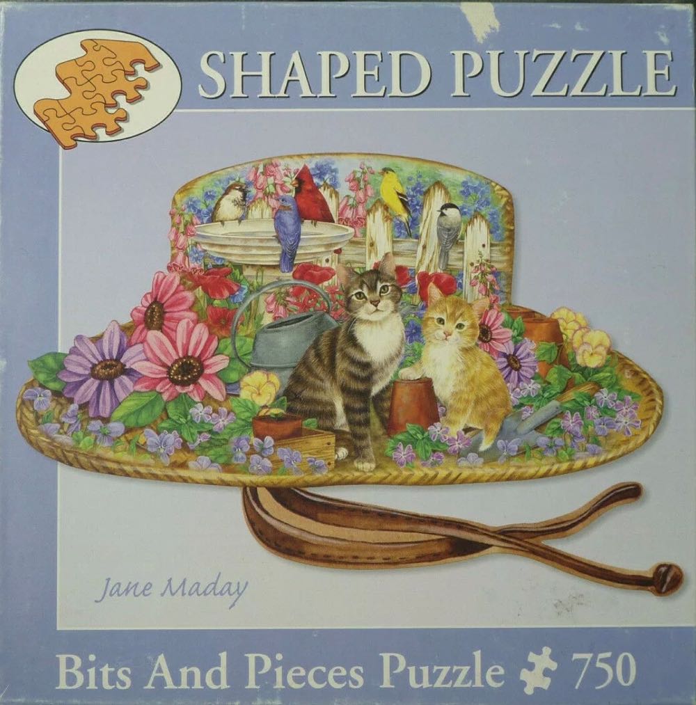 Toynk: Horror Night Watch Party