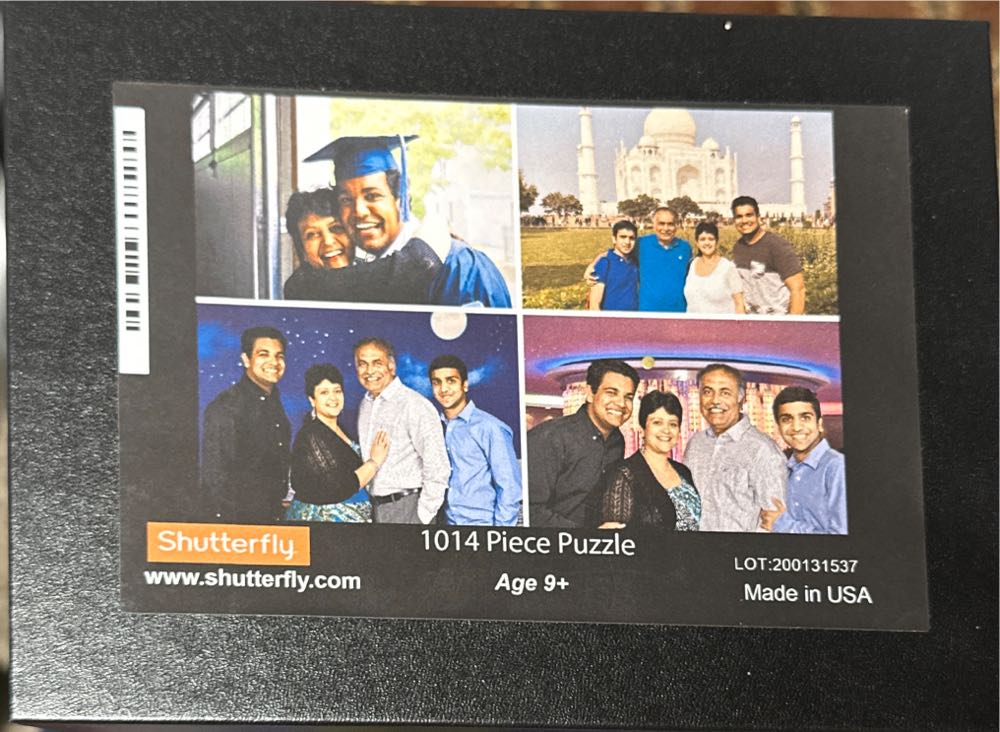 The Creature From The Black Lagoon Bust Universal Monsters