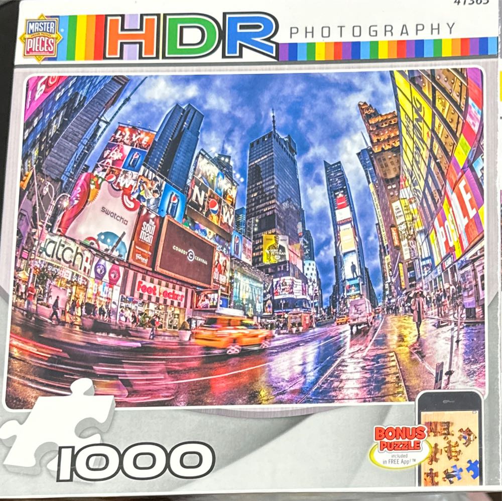 Coco De Paris Flower Deer