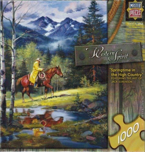 Voyage To Murrlis Sea