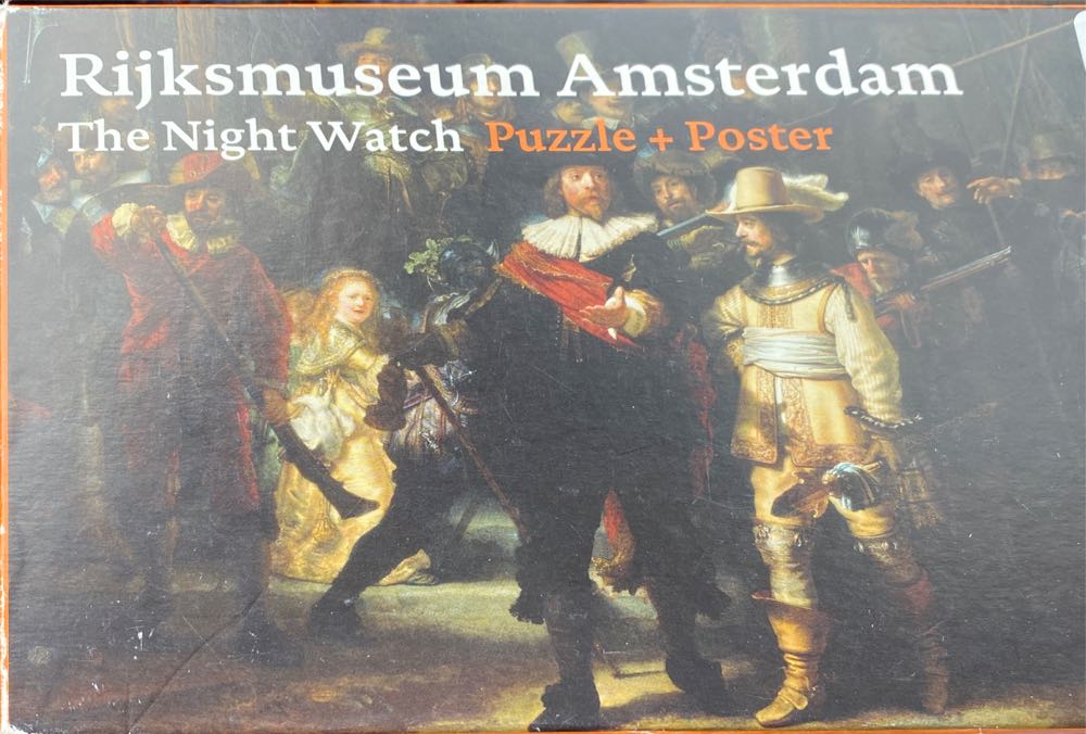 Do You Remember-selling 