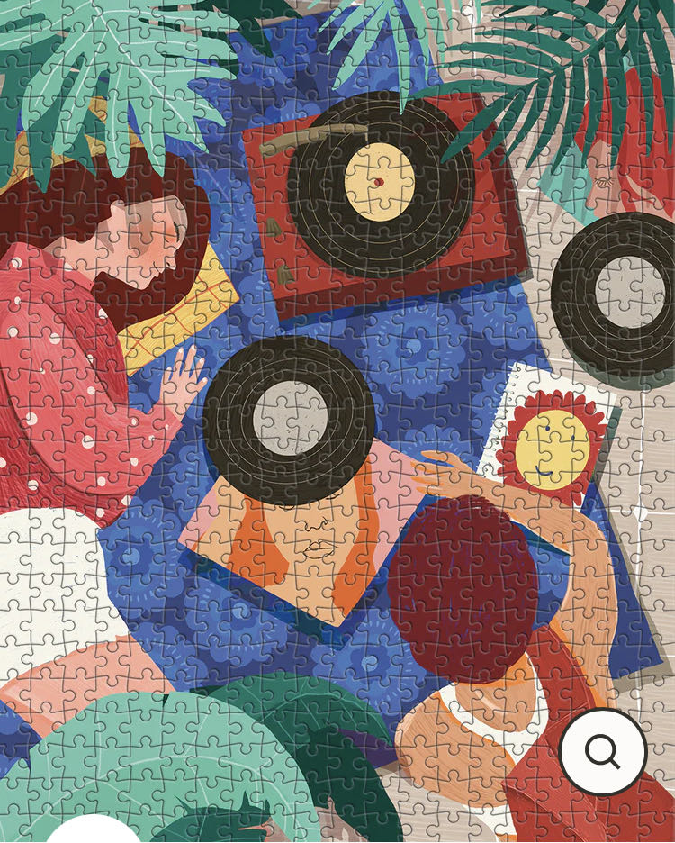 My Haven No: 10 - Garden Kitchen (2) Keep 1