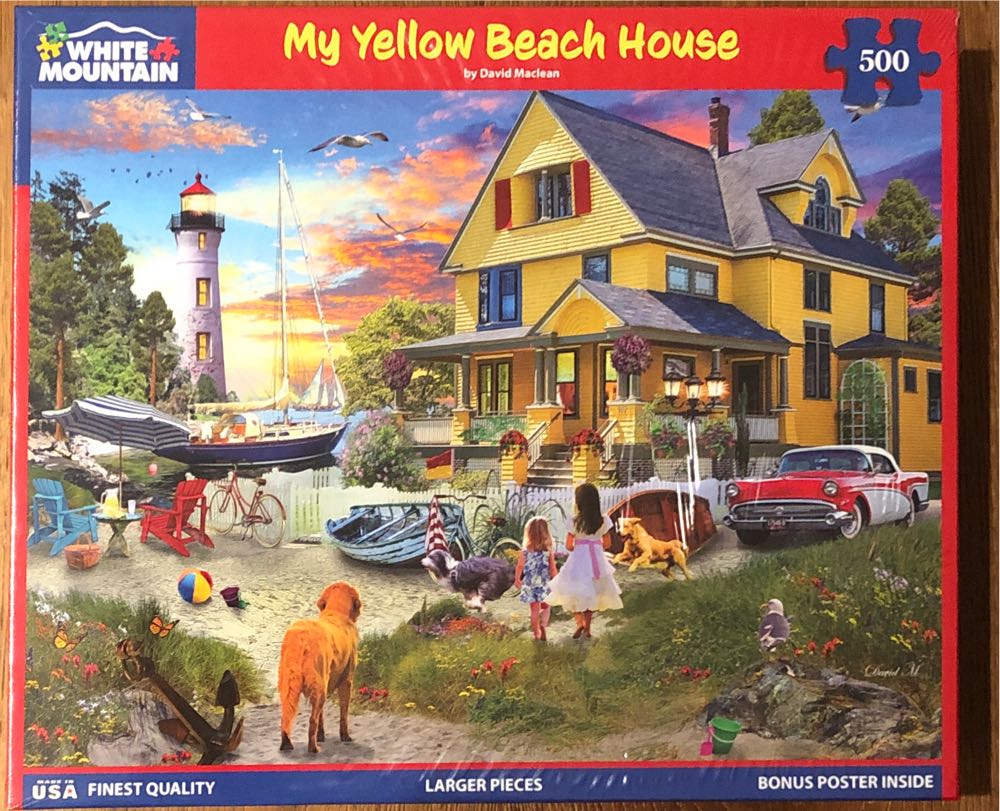 San Francisco Giants - A Real Nailbiter