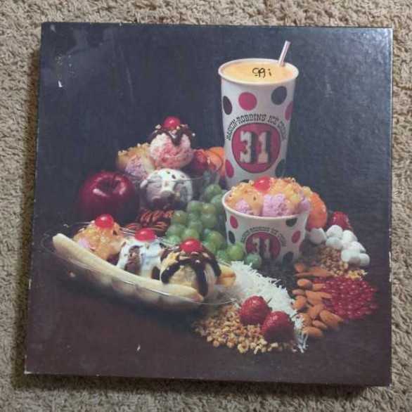 NFS Puzzle Thriller Murder, She Wrote Recipe For Murder