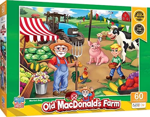 Pointe-Au-Pere Lighthouse, Quebec