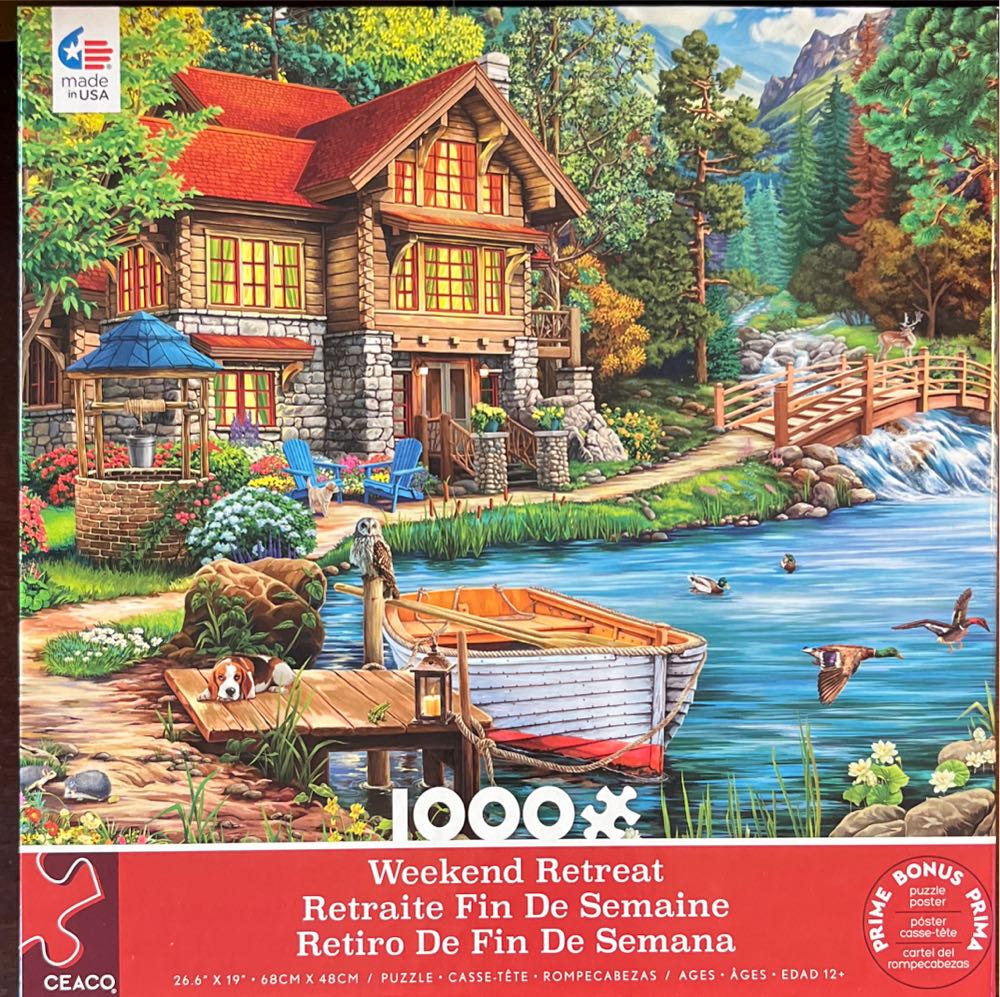 San Francisco Giants - A Real Nailbiter