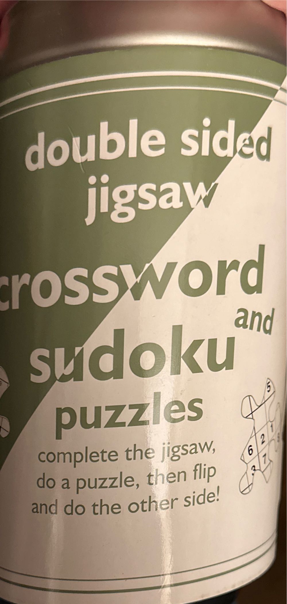 Junes Journey Salon Of The Orchid Estate