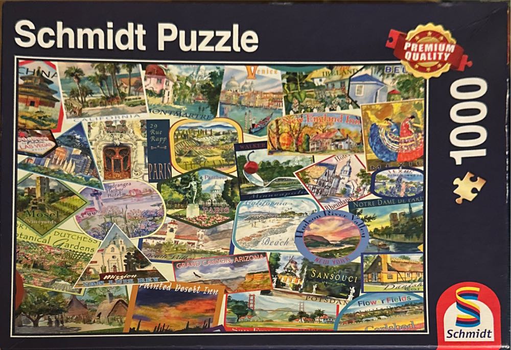 Michael Jackson Moonwalk