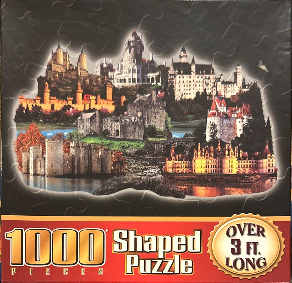 Grand Palace, Brussels, Belgium