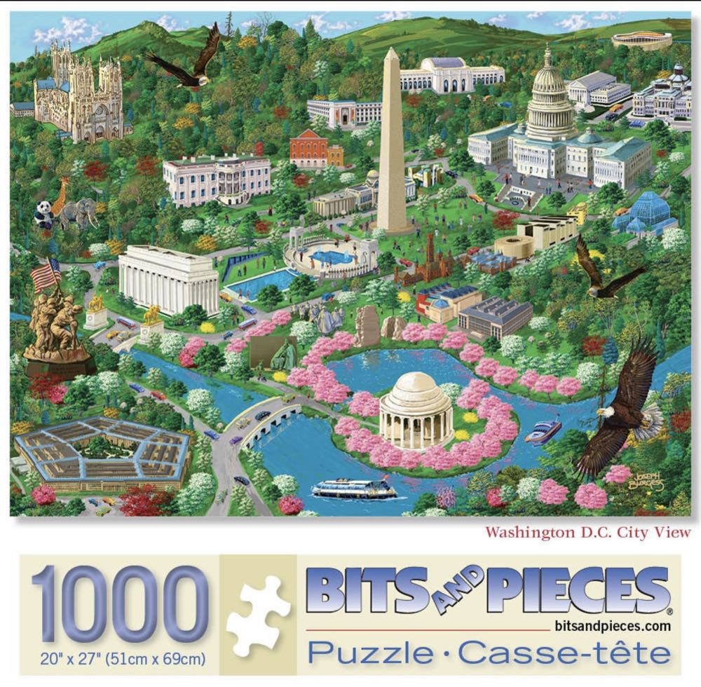 Christmas Holidays Limited Edition