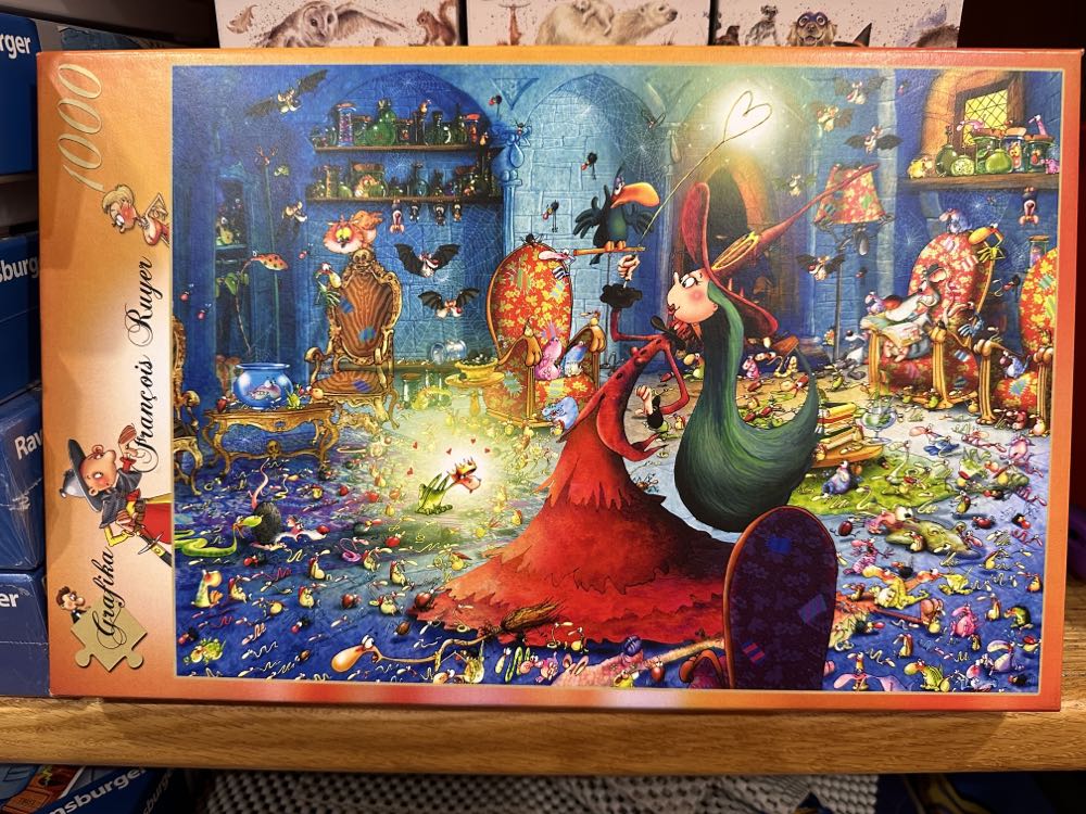 Disney Villains Evil Darkness