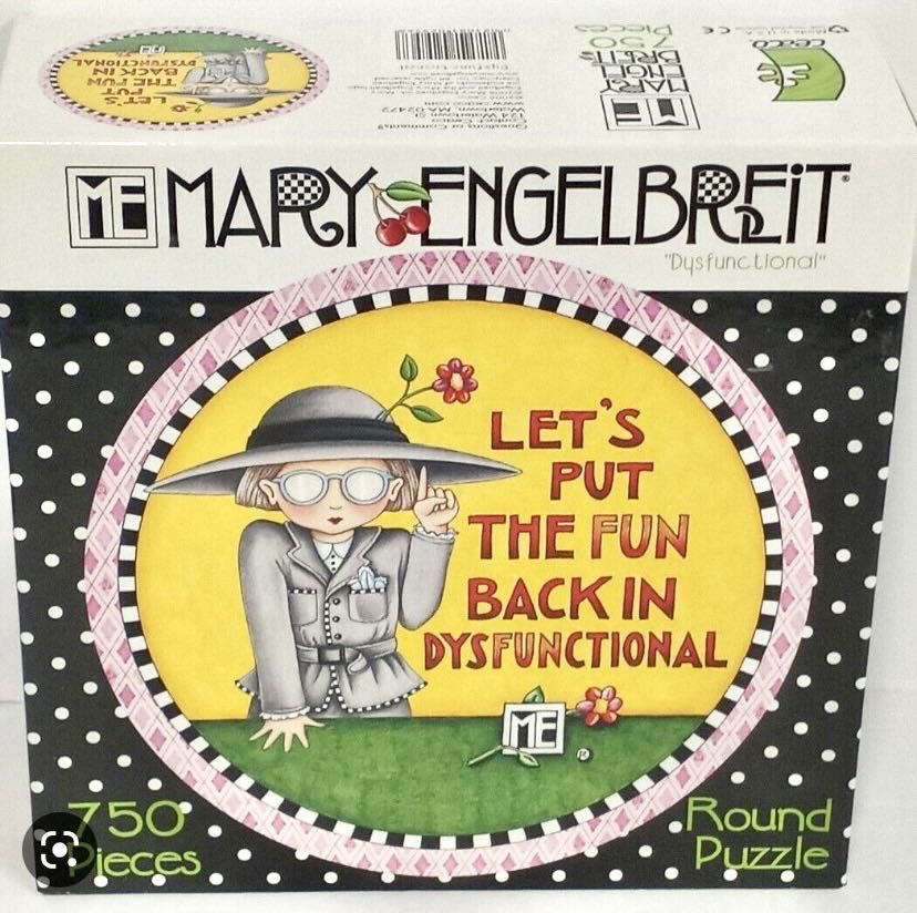 The Villains: Ursula