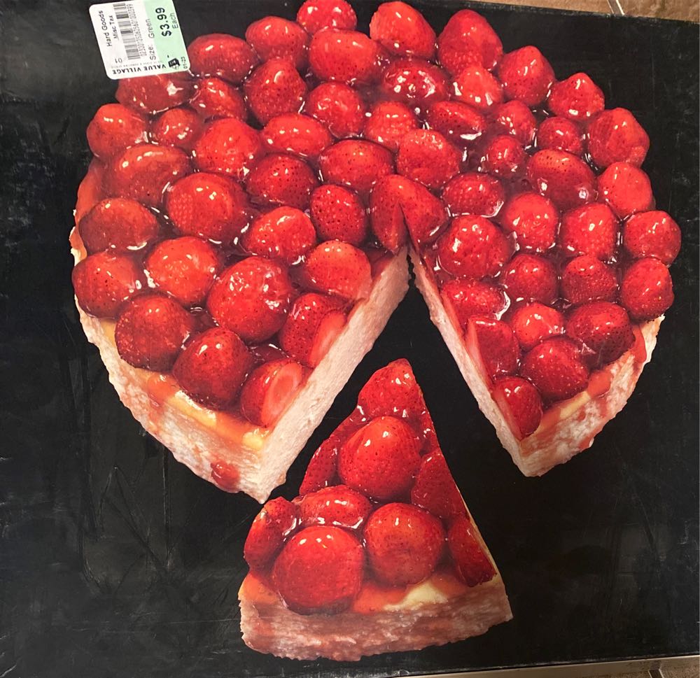 the Great British BBQ