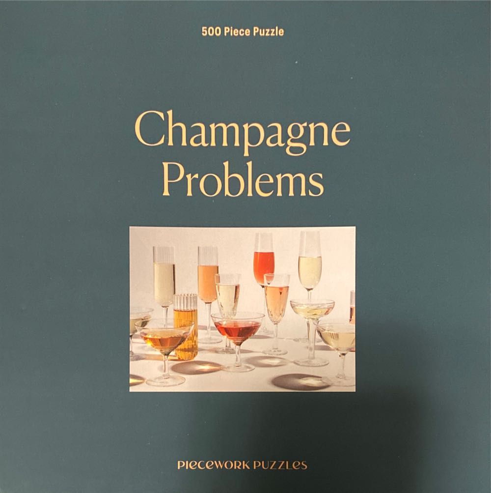 Black Cats In The Garden