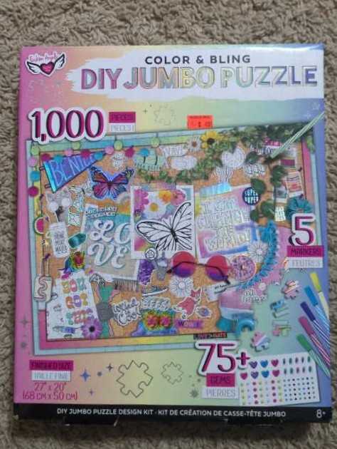 Marvel: Spider-Man The Clone Conspiracy