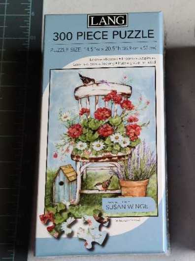 Farm and Country: For Top Honors