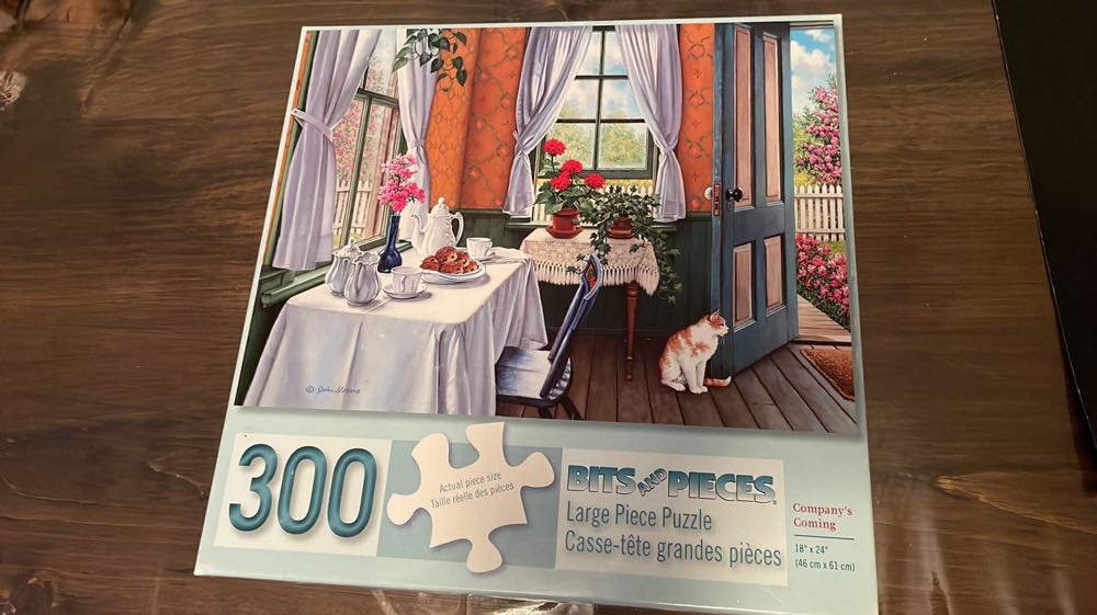 Junes Journey Orchid Estate