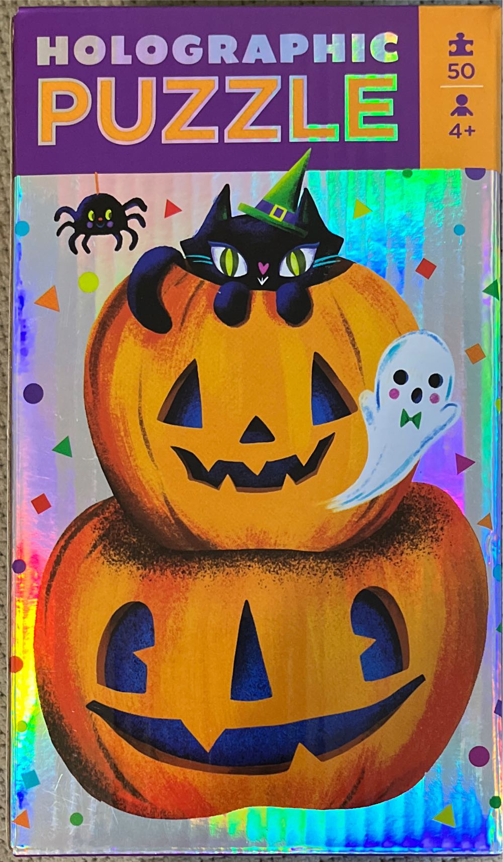 L’occitane Immortelle Divine Anti-aging Youth Hand Cream 2.7 Oz.