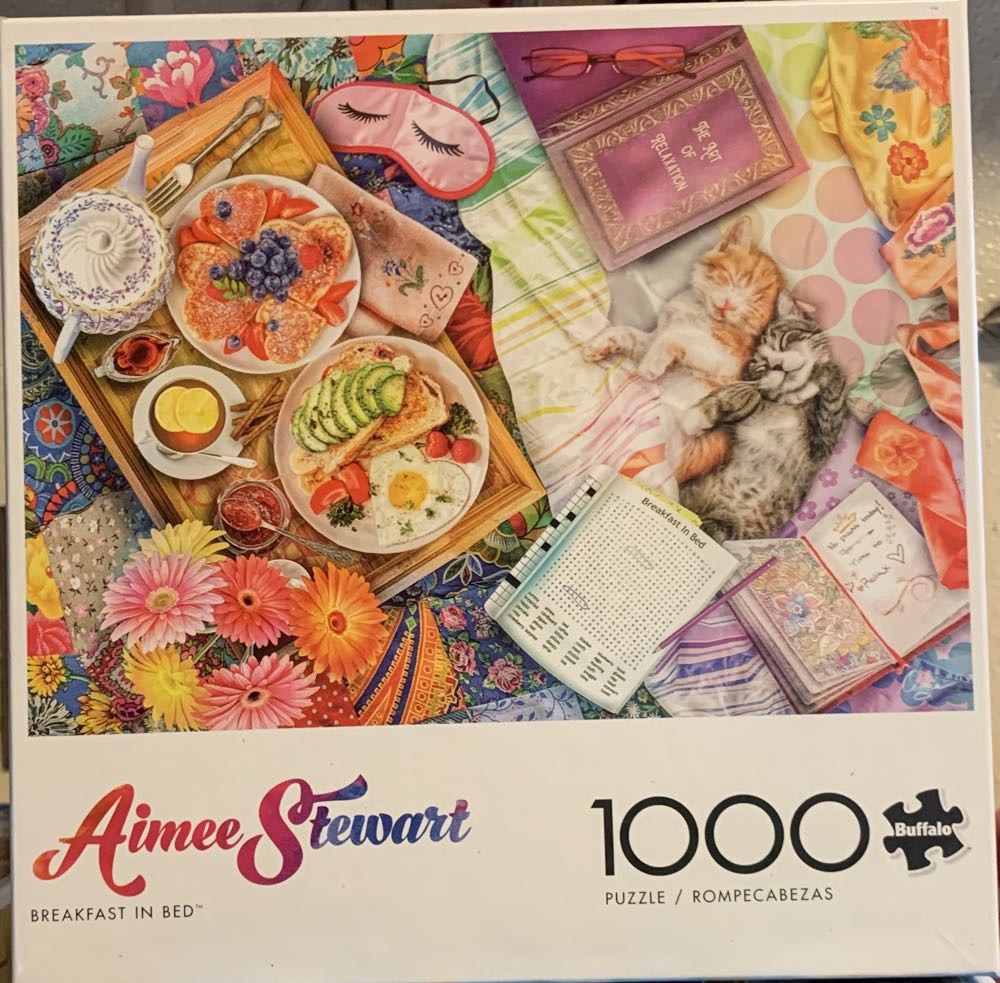 Masterpieces Piece Sports Jigsaw Puzzle Nfl Tennessee Titans Center View Panoramic 13”x39”